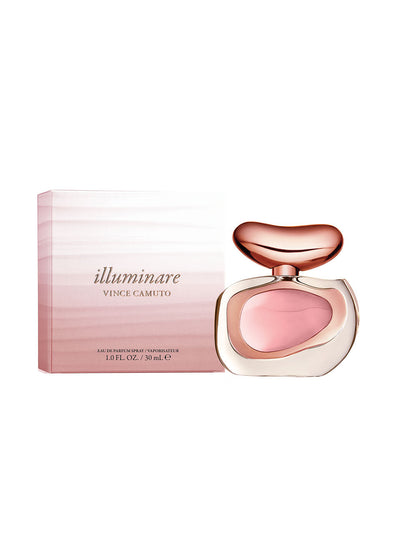 Illuminare 1.0 oz Eau de Parfum - 1.0 oz - Vince Camuto