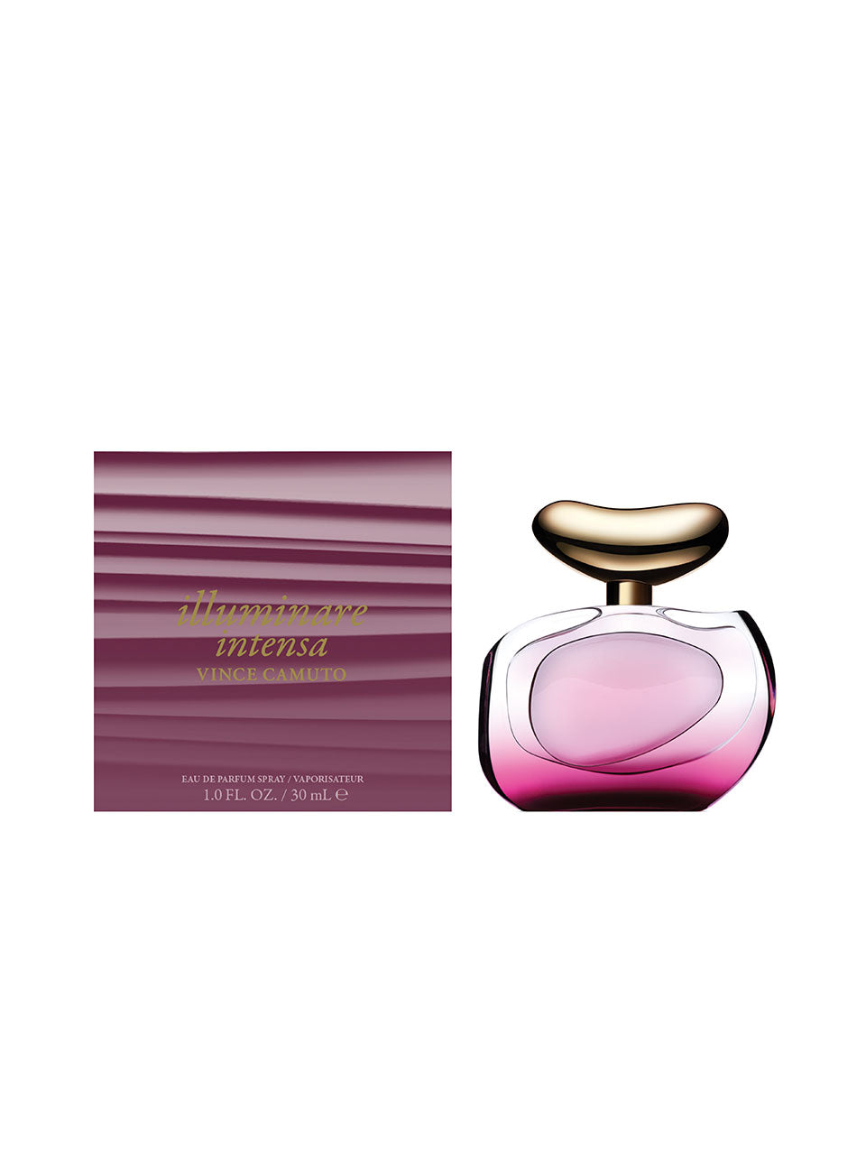 アルマフクラドゥ ニュイインテンス リミテッドエディションパルファム105ml Illuminare Intensa 1 oz Eau de Parfum spray - Vince Camuto