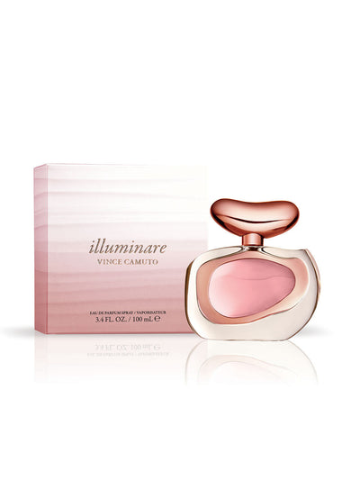 Illuminare 3.4 oz Eau de Parfum - Vince Camuto