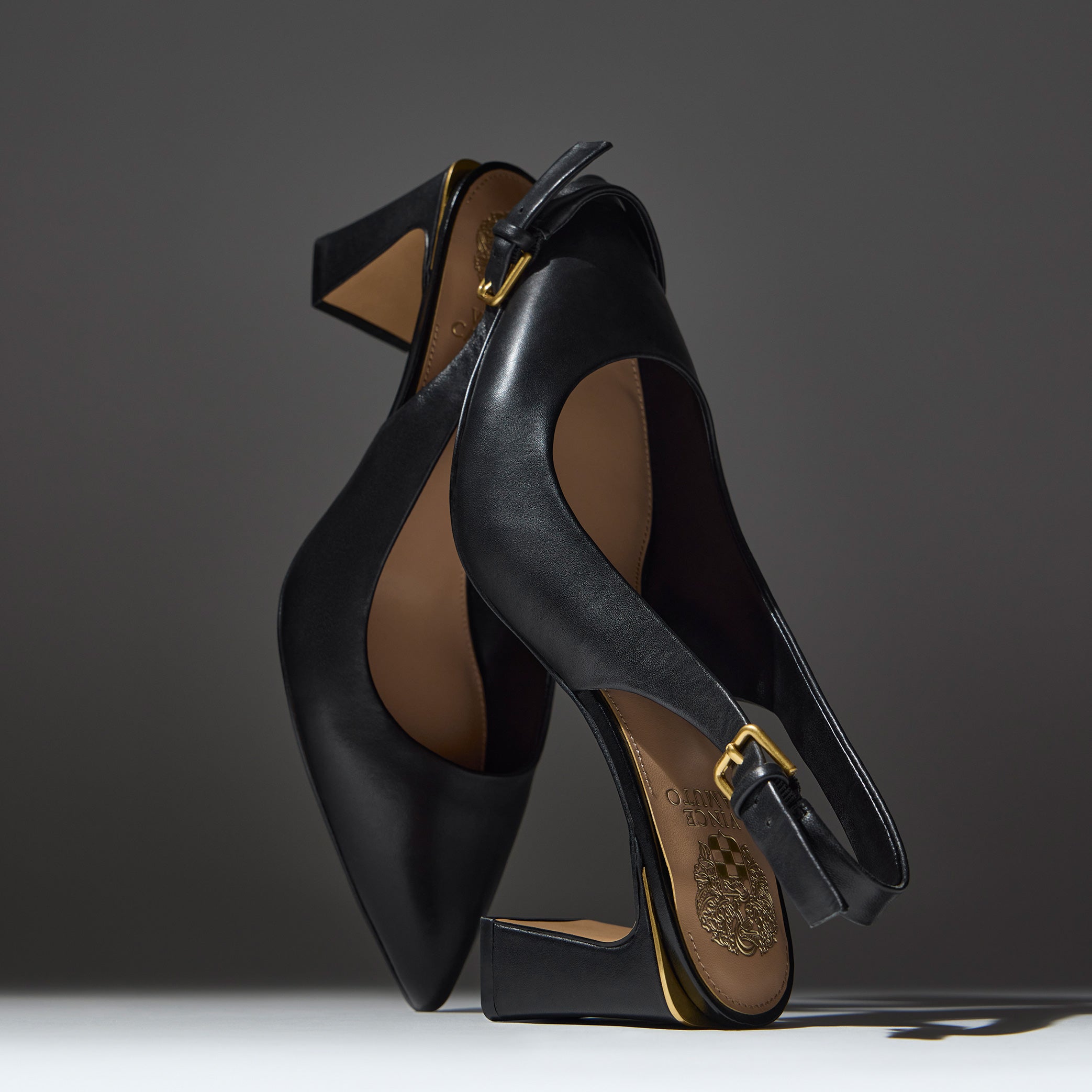 Women's Sneakers – Vince Camuto