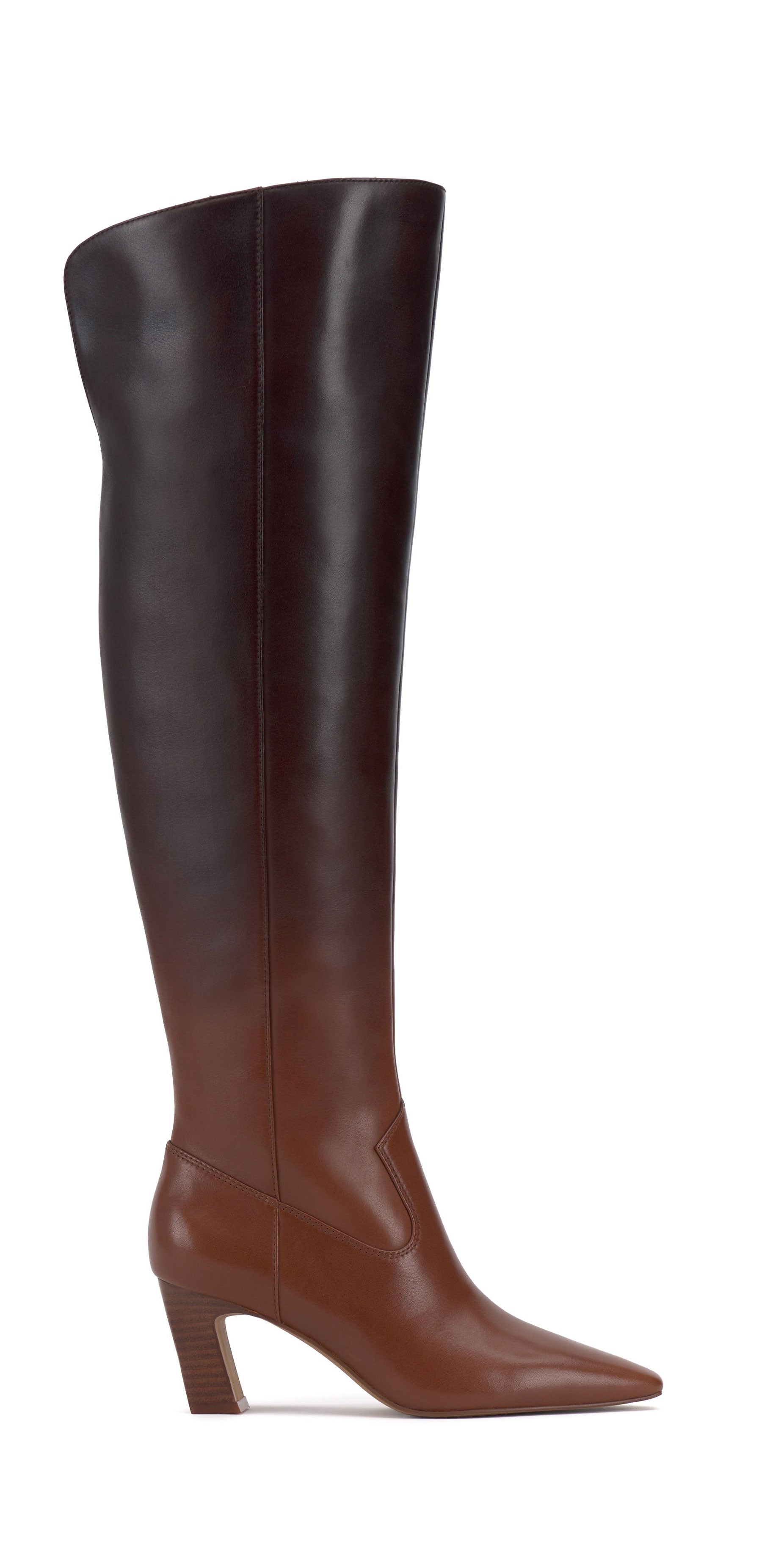 overthe-knee_standard.jpg?v=