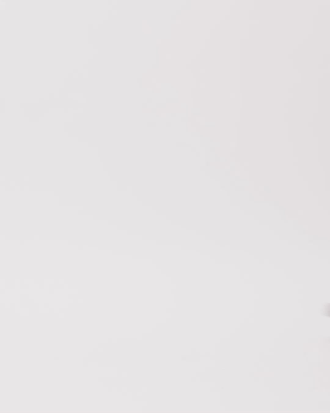 Sangeti Wide Calf Boot - Dark Mahogany - Vince Camuto