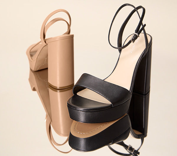 Vince Camuto(ヴィンスカムート) ミニスカート US4 Vince Camuto® Official Site | Sandals, Shoes, Handbags & More