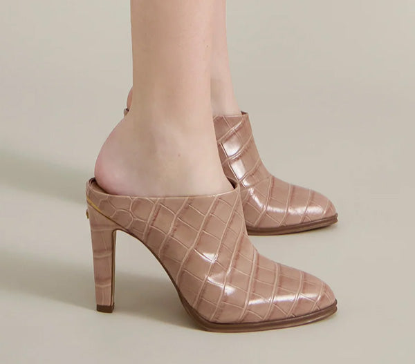パンプス vincecamuto Vince Camuto® Official Site | Sandals, Shoes, Handbags & More