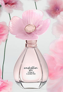 Wonderbloom Bliss 3.4 oz Eau de Parfum Spray – Vince Camuto